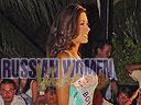 cartagena-women-farewell-1104-44