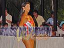 cartagena-women-farewell-1104-55