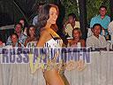 cartagena-women-farewell-1104-61