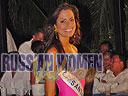 cartagena-women-farewell-1104-67