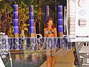 cartagena-women-farewell-1104-75