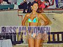 cartagena-women-farewell-1104-83