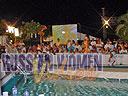 cartagena-women-farewell-1104-84
