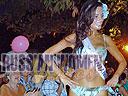 cartagena-women-farewell-1104-88