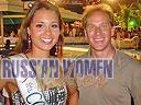 cartagena-women-farewell-1104-90