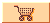 CHECK MY ORDER LIST