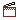 DOWNLOAD MEDIA PLAYER