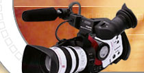 Video Camera