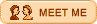 Meet me in Kherson