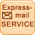 Express Mail Service