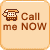 Call me now, don't have her phone number, no problem, click here!