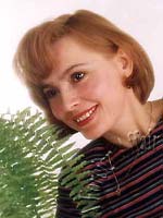Russian Women Video Clip Profile 10047