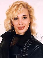 Russian Women Video Clip Profile 10996