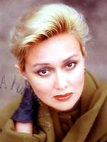 Russian Women Video Clip Profile 11221