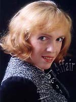 Russian Women Video Clip Profile 11877