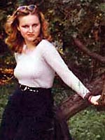Russian Women Video Clip Profile 12294