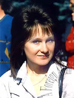 Russian Women Video Clip Profile 12706