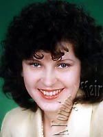 Russian Women Video Clip Profile 12828