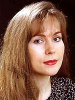 Russian Women Video Clip Profile 13337