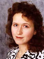 Russian Women Video Clip Profile 13947