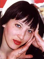 Russian Women Video Clip Profile 14946