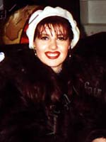 Russian Women Video Clip Profile 14974
