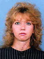 Russian Women Video Clip Profile 14985