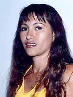 Russian Women Video Clip Profile 15680
