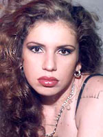 Russian Women Video Clip Profile 15691