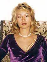 Russian Women Video Clip Profile 15728