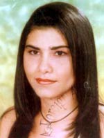 Russian Women Video Clip Profile 15900