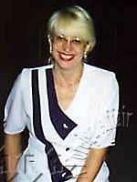 Russian Women Video Clip Profile 16225