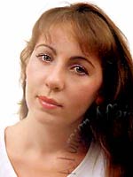 Russian Women Video Clip Profile 16609