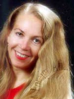 Russian Women Video Clip Profile 16892
