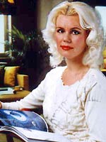 Russian Women Video Clip Profile 17523