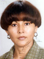 Russian Women Video Clip Profile 17850