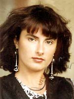 Russian Women Video Clip Profile 17972