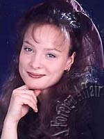 Russian Women Video Clip Profile 18077