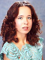 Russian Women Video Clip Profile 18676