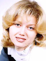 Russian Women Video Clip Profile 19304