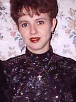 Russian Women Video Clip Profile 19509