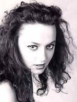 Russian Women Video Clip Profile 19727