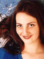 Russian Women Video Clip Profile 19873