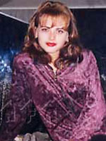 Russian Women Video Clip Profile 20260