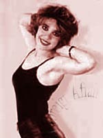 Russian Women Video Clip Profile 20262