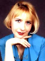 Russian Women Video Clip Profile 20566