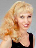 Russian Women Video Clip Profile 21152