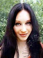 Russian Women Video Clip Profile 21164
