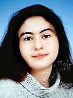 Russian Women Video Clip Profile 21175