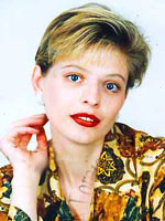 Russian Women Video Clip Profile 21246